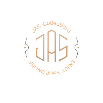 Jascollection